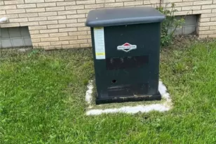 0 OH-303, Oberlin, OH 44074 - Photo 20