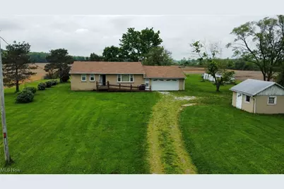 0 Oh-303, Oberlin, OH 44074 - Photo 1