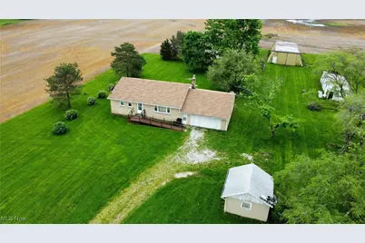 0 Oh-303, Oberlin, OH 44074 - Photo 8