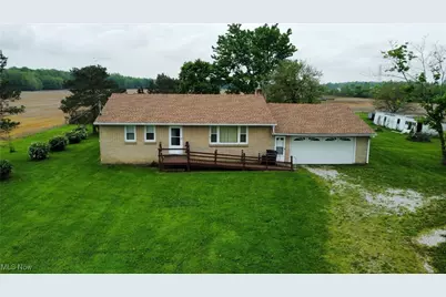 0 Oh-303, Oberlin, OH 44074 - Photo 10