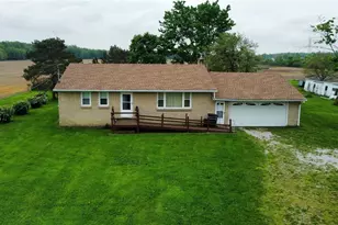 0 OH-303, Oberlin, OH 44074 - Photo 10