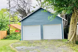 10914 Fidelity Ave, Loveland, OH 44111 - Photo 32