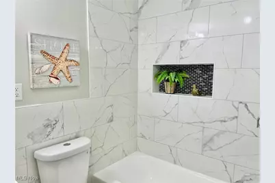 10914 Fidelity Avenue, Loveland, OH 44111 - Photo 20