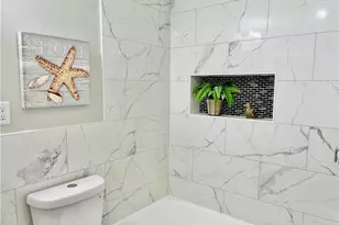 10914 Fidelity Ave, Loveland, OH 44111 - Photo 20