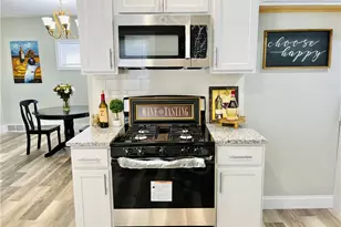 10914 Fidelity Ave, Loveland, OH 44111 - Photo 48