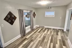 10914 Fidelity Ave, Loveland, OH 44111 - Photo 36