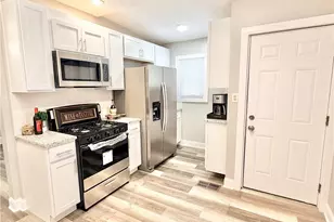 10914 Fidelity Ave, Loveland, OH 44111 - Photo 46