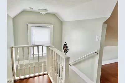 10914 Fidelity Avenue, Loveland, OH 44111 - Photo 26