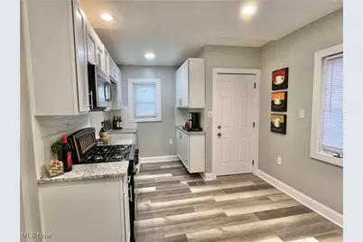 10914 Fidelity Avenue, Loveland, OH 44111 - Photo 10