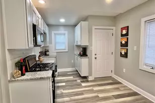 10914 Fidelity Ave, Loveland, OH 44111 - Photo 10