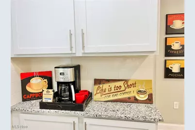 10914 Fidelity Avenue, Loveland, OH 44111 - Photo 4