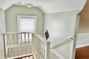 10914 Fidelity Ave, Loveland, OH 44111 - Photo 26