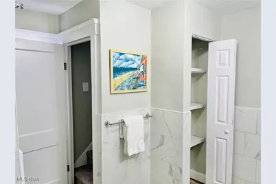 10914 Fidelity Avenue, Loveland, OH 44111 - Photo 18