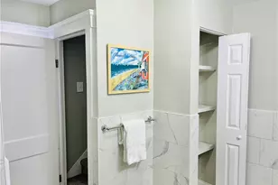 10914 Fidelity Ave, Loveland, OH 44111 - Photo 18