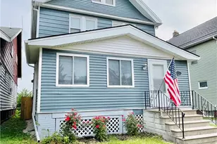 10914 Fidelity Ave, Loveland, OH 44111 - Photo 30