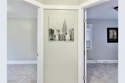 10914 Fidelity Avenue, Loveland, OH 44111 - Photo 22