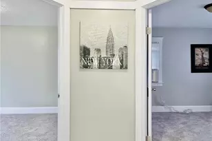 10914 Fidelity Ave, Loveland, OH 44111 - Photo 22