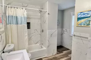 10914 Fidelity Ave, Loveland, OH 44111 - Photo 18