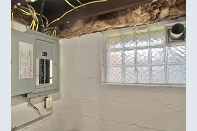 10914 Fidelity Avenue, Loveland, OH 44111 - Photo 40