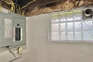 10914 Fidelity Ave, Loveland, OH 44111 - Photo 40