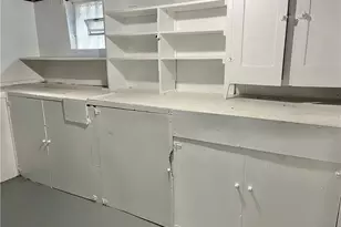 10914 Fidelity Ave, Loveland, OH 44111 - Photo 44