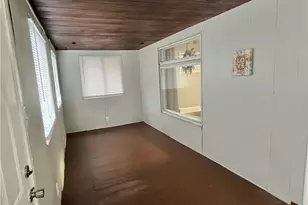 10914 Fidelity Ave, Loveland, OH 44111 - Photo 34