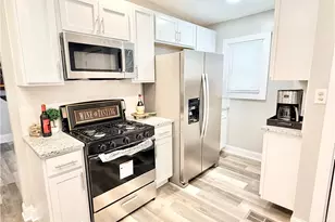 10914 Fidelity Ave, Loveland, OH 44111 - Photo 6