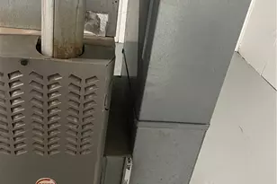 10914 Fidelity Ave, Loveland, OH 44111 - Photo 42