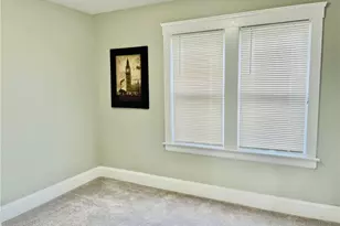 10914 Fidelity Ave, Loveland, OH 44111 - Photo 24