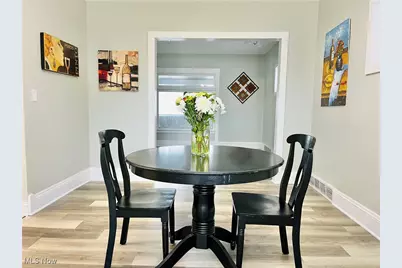 10914 Fidelity Avenue, Loveland, OH 44111 - Photo 12