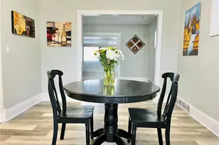 10914 Fidelity Ave, Loveland, OH 44111 - Photo 12