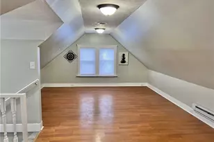 10914 Fidelity Ave, Loveland, OH 44111 - Photo 28