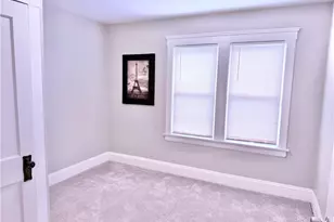 10914 Fidelity Ave, Loveland, OH 44111 - Photo 24