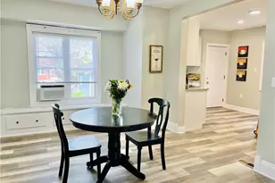 10914 Fidelity Ave, Loveland, OH 44111 - Photo 14