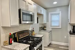 10914 Fidelity Ave, Loveland, OH 44111 - Photo 48
