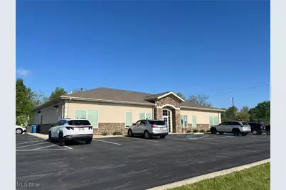 2006 East Harbor Road, Port Clinton, OH 43452 - Photo 2