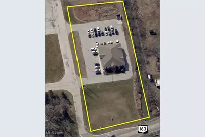 2006 East Harbor Road, Port Clinton, OH 43452 - Photo 6