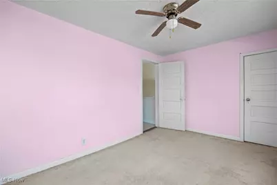 6927 N Wildacre Road, Curtice, OH 43412 - Photo 34