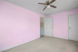 6927 N Wildacre Rd, Curtice, OH 43412 - Photo 34