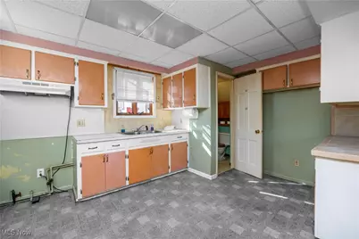 6927 N Wildacre Road, Curtice, OH 43412 - Photo 18