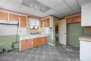 6927 N Wildacre Rd, Curtice, OH 43412 - Photo 18