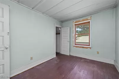 6927 N Wildacre Road, Curtice, OH 43412 - Photo 30