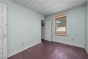 6927 N Wildacre Rd, Curtice, OH 43412 - Photo 30