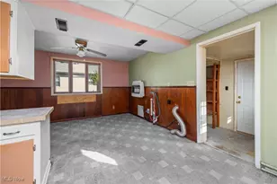 6927 N Wildacre Rd, Curtice, OH 43412 - Photo 20