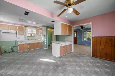 6927 N Wildacre Road, Curtice, OH 43412 - Photo 16