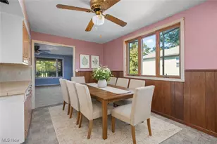 6927 N Wildacre Rd, Curtice, OH 43412 - Photo 6