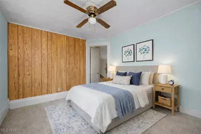 6927 N Wildacre Road, Curtice, OH 43412 - Photo 10