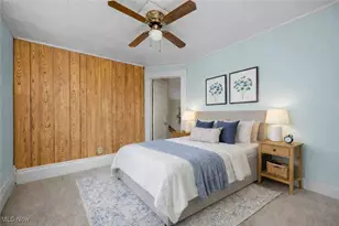 6927 N Wildacre Rd, Curtice, OH 43412 - Photo 10