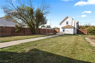 6927 N Wildacre Rd, Curtice, OH 43412 - Photo 38