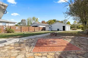 6927 N Wildacre Rd, Curtice, OH 43412 - Photo 36